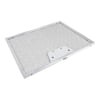 Electrolux Cooker Hood Metal Grease Filter - Image 11