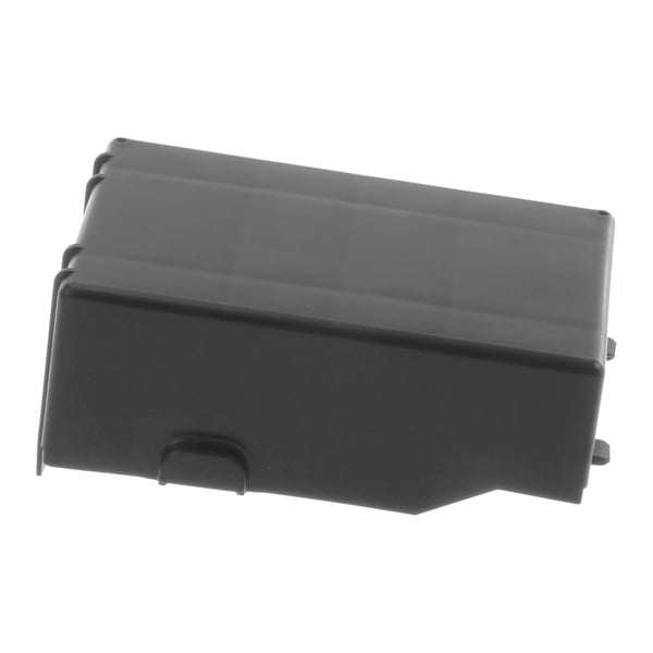 Lid