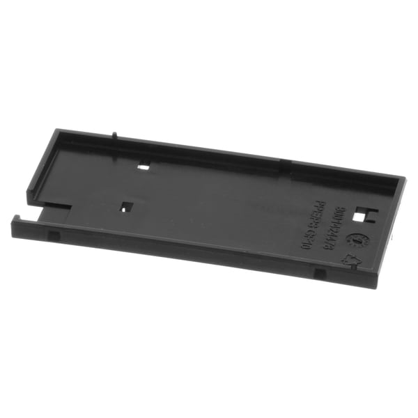 Lid