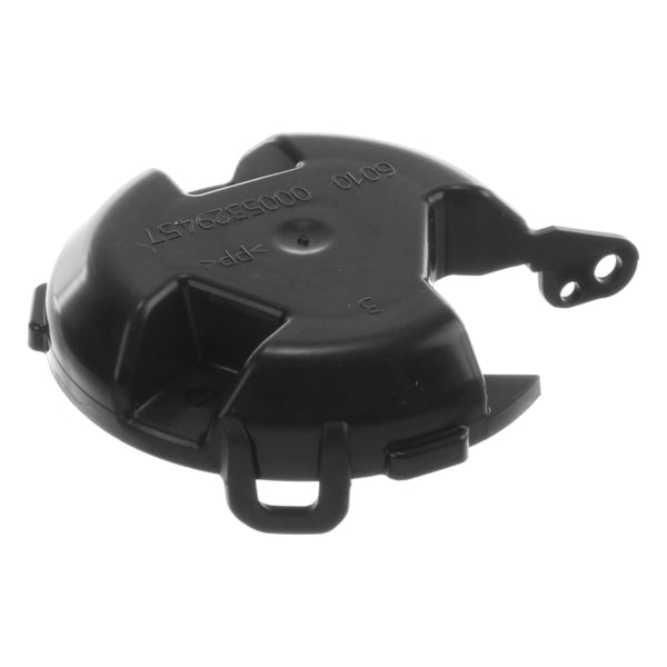 Lid