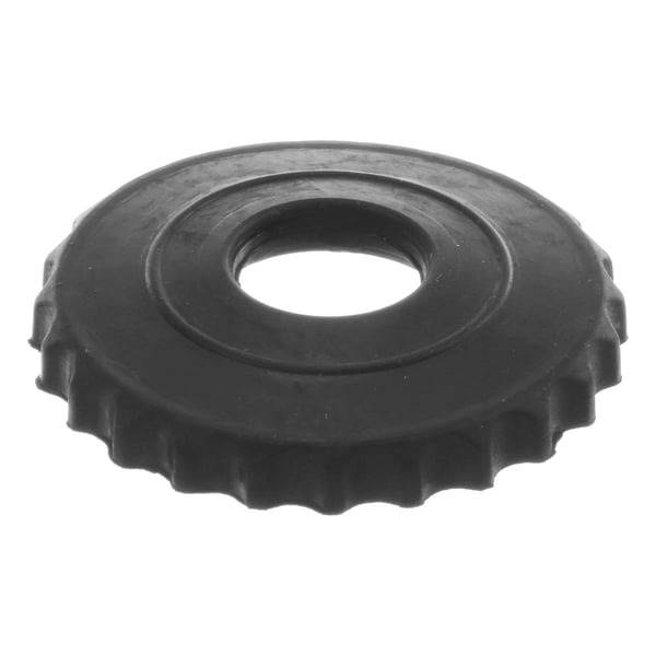 Damper