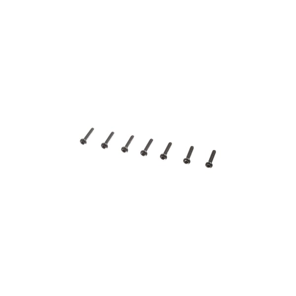 Screw-set