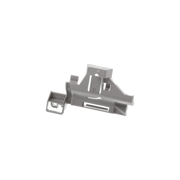 Bearing plate