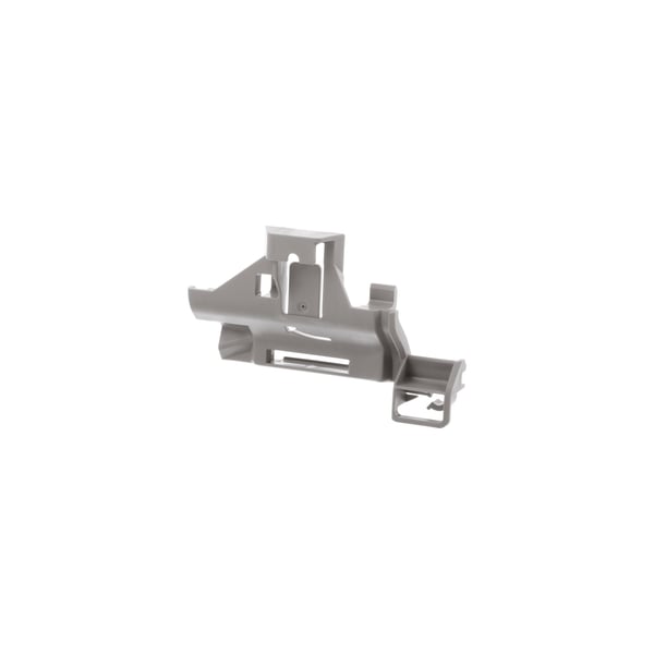 Bearing plate