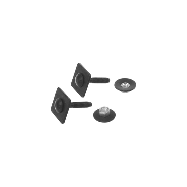 Fixing kit