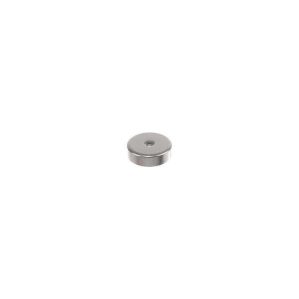 Permanent magnet