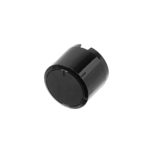 Knob
