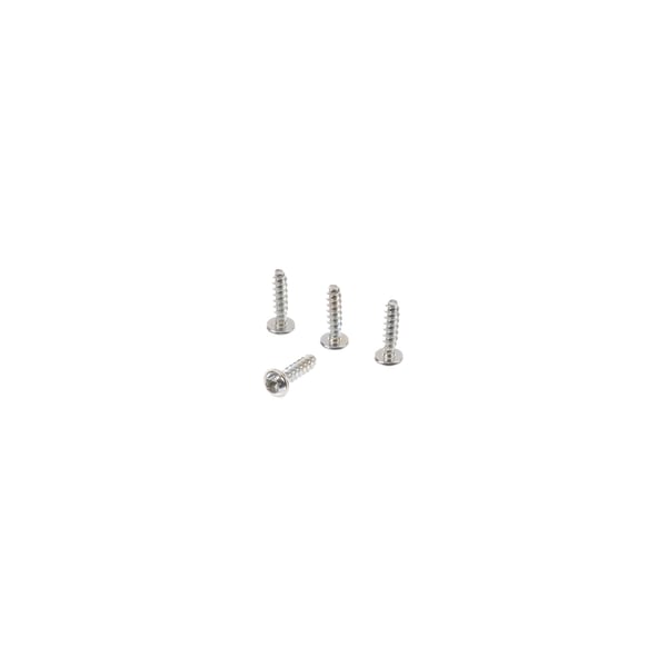 Screw-set