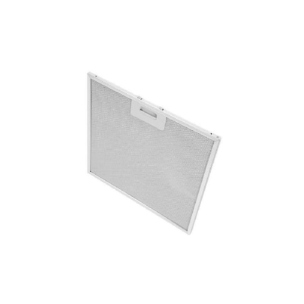 Metal Grease Filter 