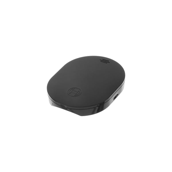 Lid