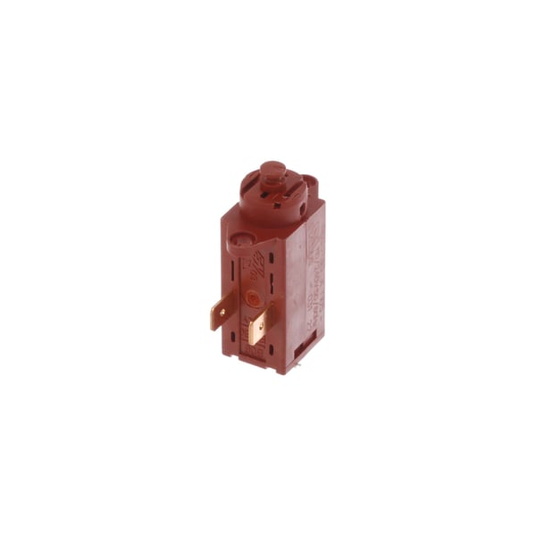 Valve