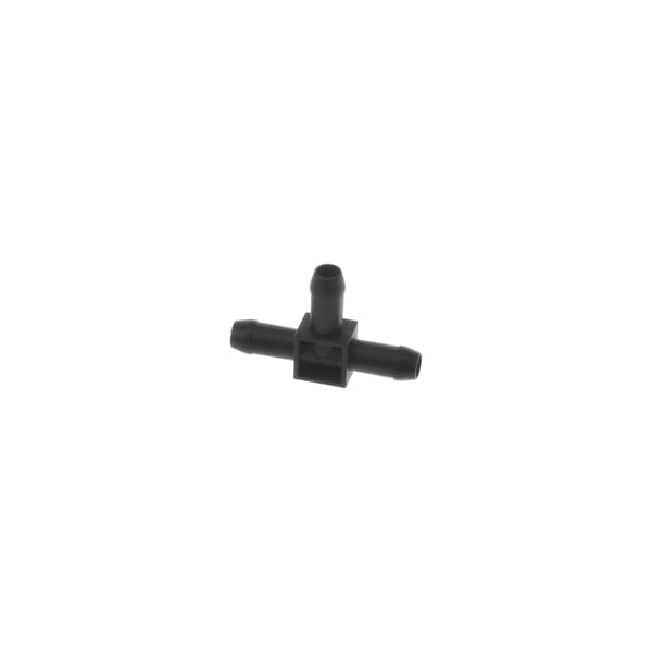 Pipe connection piece