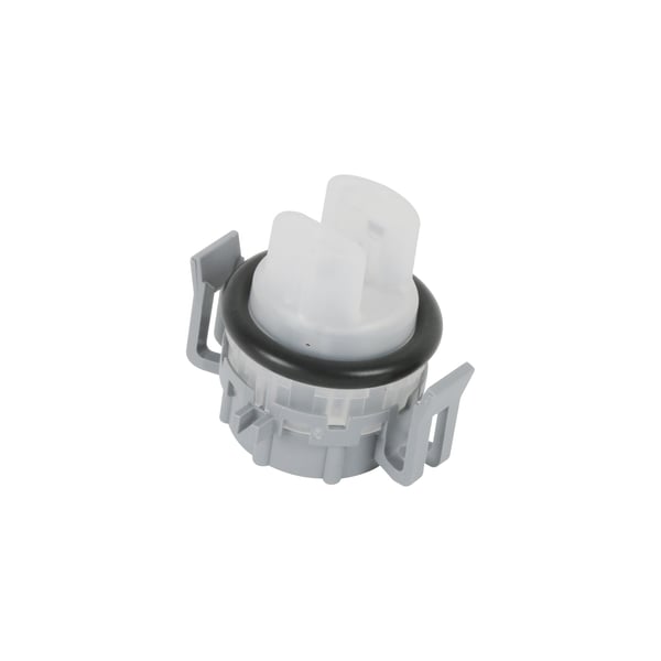 Sensor