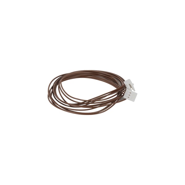 Cable harness