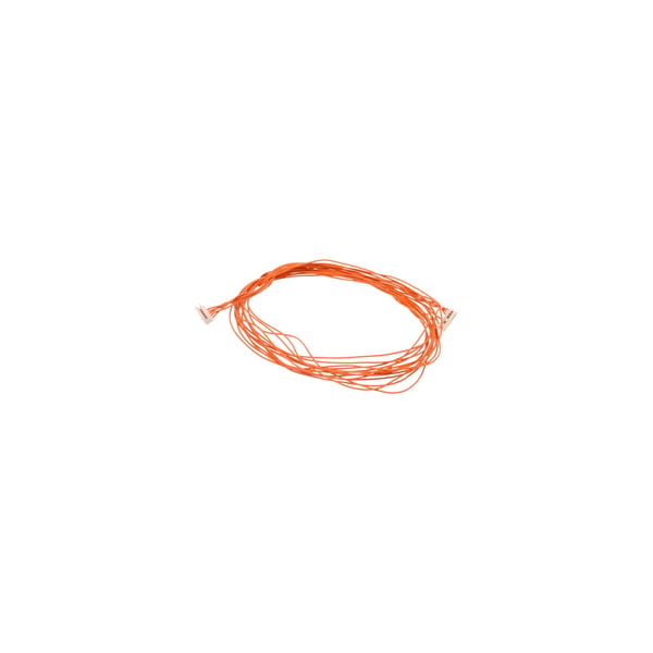 Cable harness