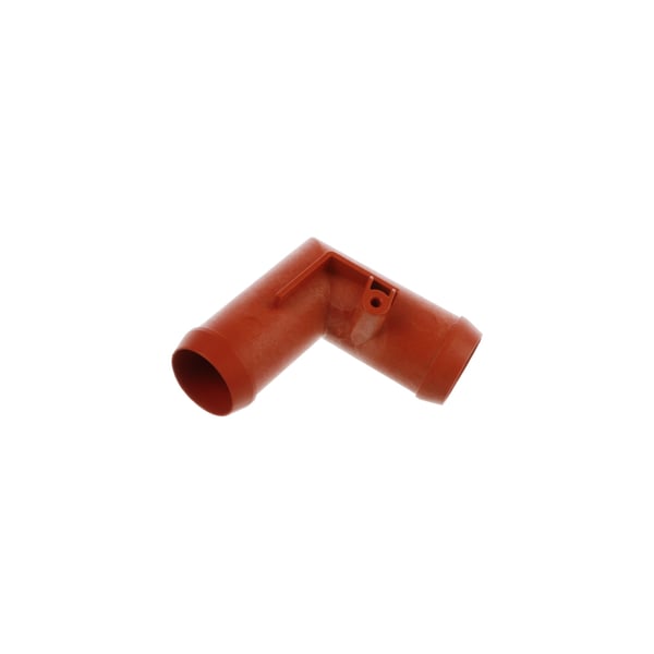 Pipe connection piece