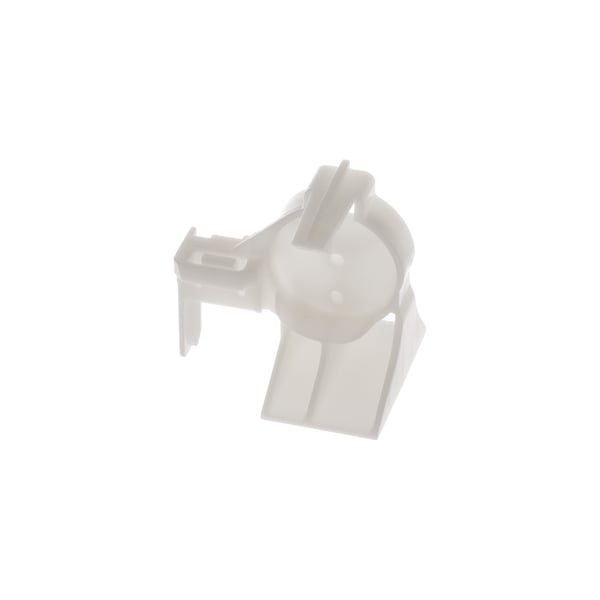 Adapter