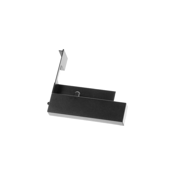 Lid
