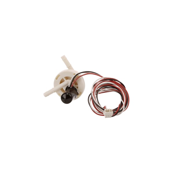 Flow switch