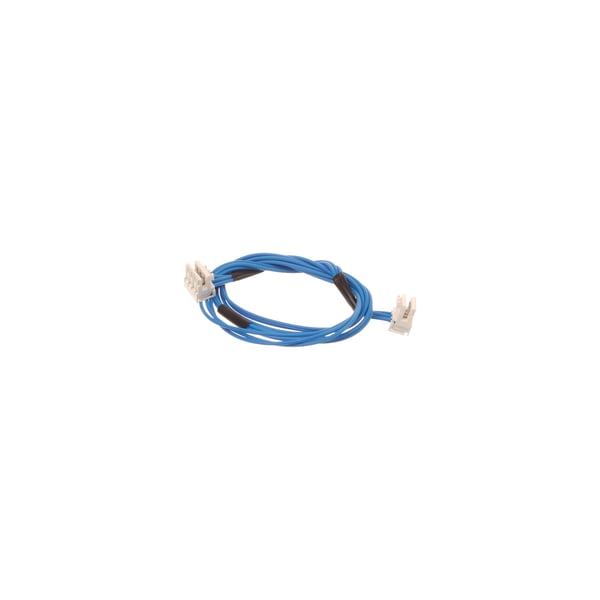 Cable