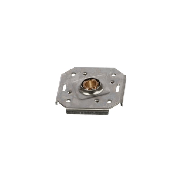 Bearing