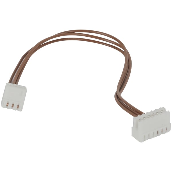 Cable harness