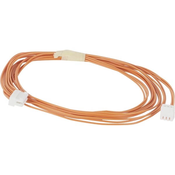 Cable harness