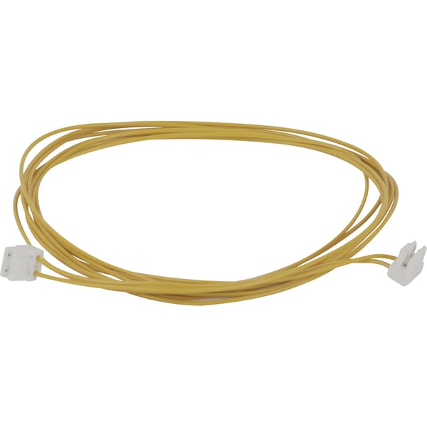 Cable harness