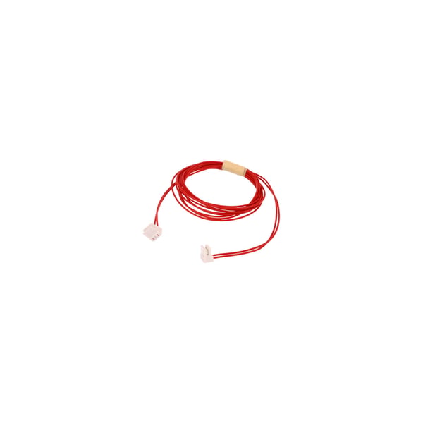Cable harness