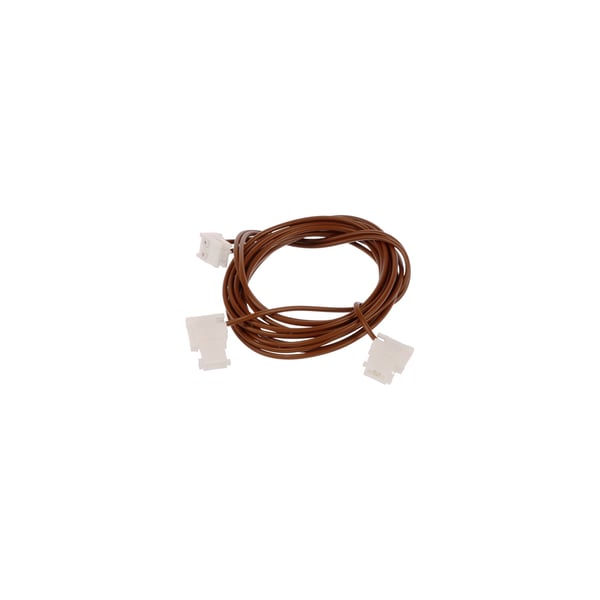 Cable harness