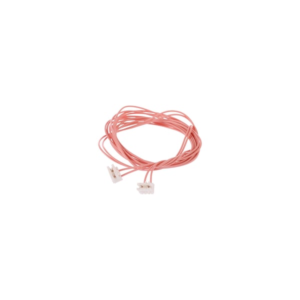 Cable harness