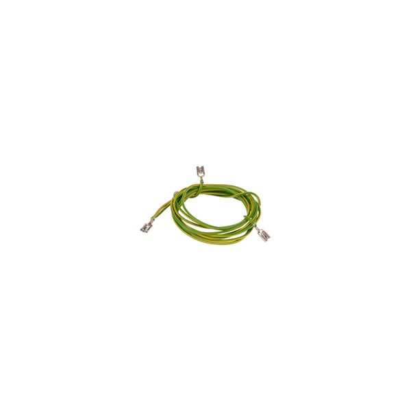 Cable harness