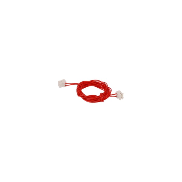 Cable harness