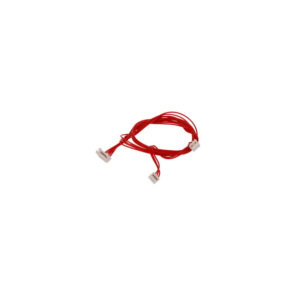 Cable harness