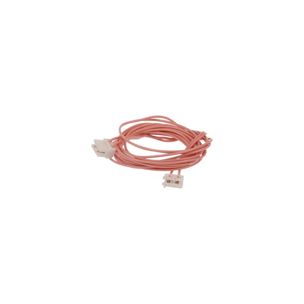 Cable harness