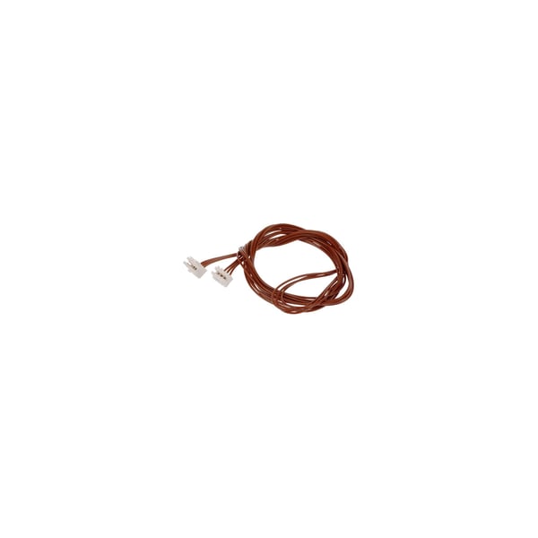 Cable harness