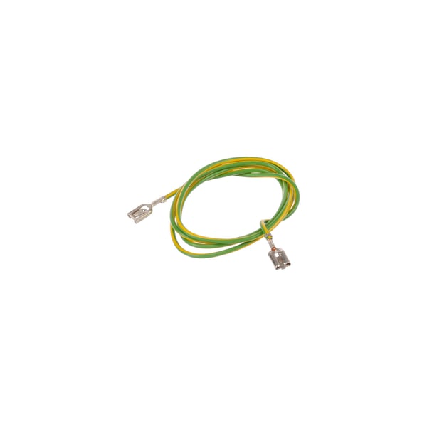 Cable harness