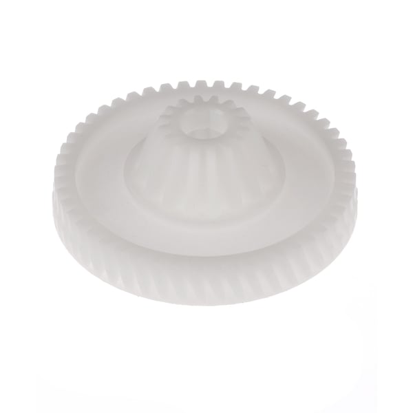 Gear / spur gear