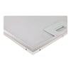 Faure Cooker Hood Metal Grease Mesh Filter Grid - Image 2