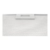 Faure Cooker Hood Metal Grease Mesh Filter Grid - Image 3