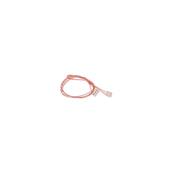 Cable harness