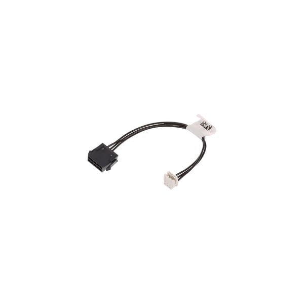 Cable harness