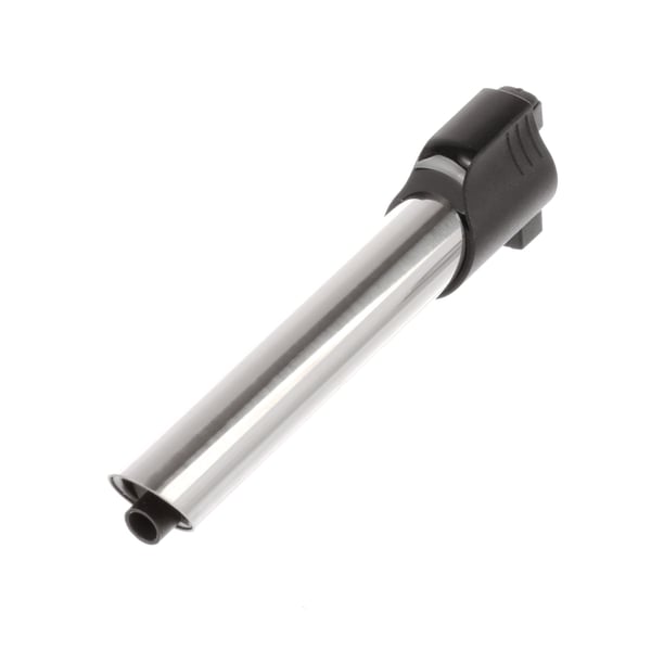 Milkfrother