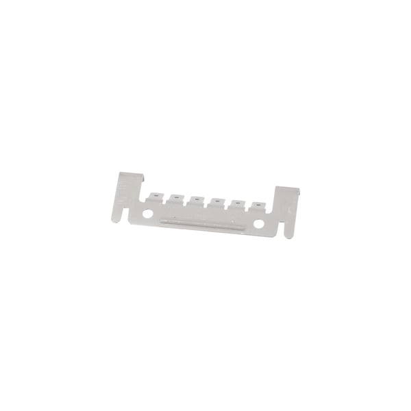 Clip-earth