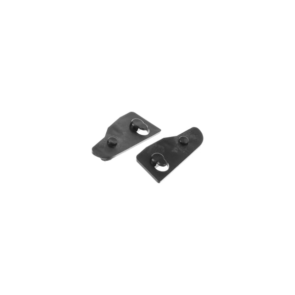 Clamping piece