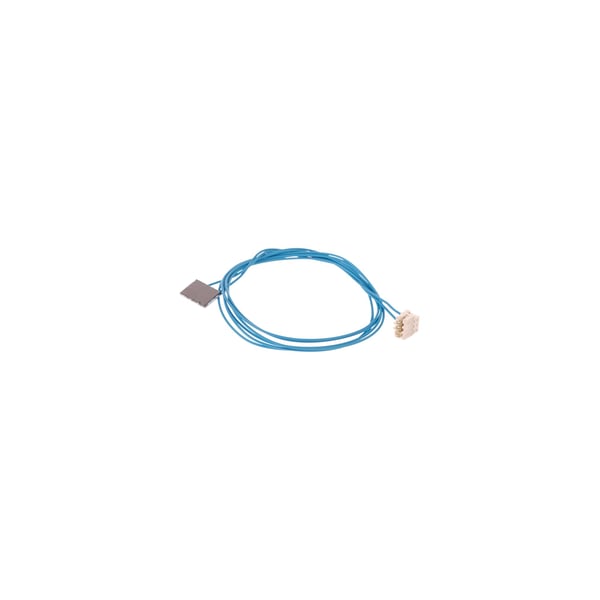 LED-plate