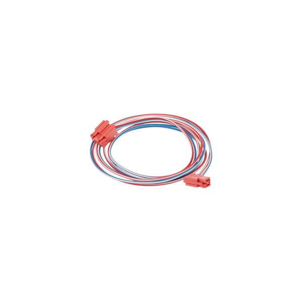 Cable harness