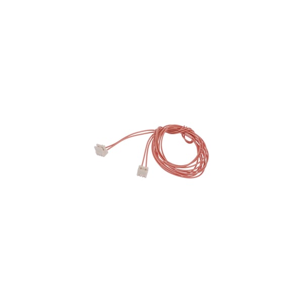 Cable harness