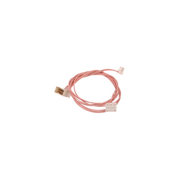 Cable harness