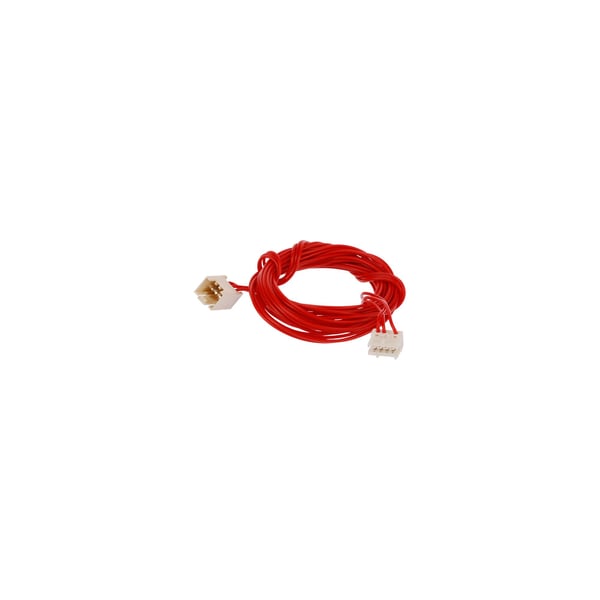 Cable harness
